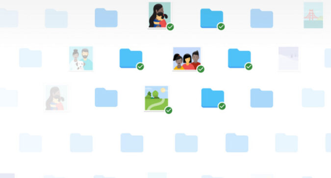 DOES GOOGLE HAVE A DESKTOP APP intelligence overview