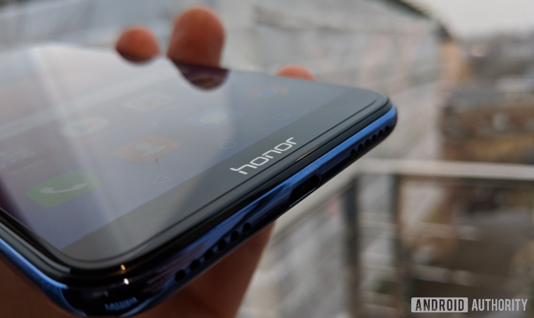 Bigger means better? Honor Note 10 to launch in China on July 31