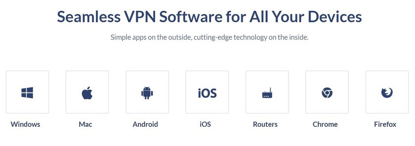 safervpn review apps and platforms