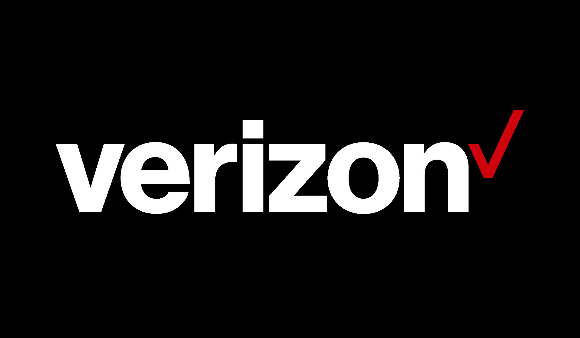 Verizon logo