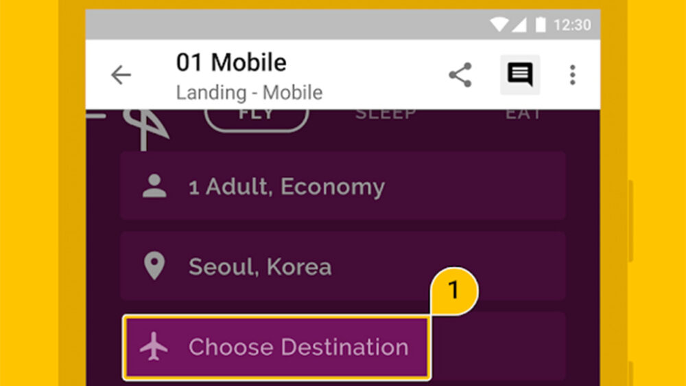 5 Android apps you shouldn't miss this week! - Android Apps Weekly ...