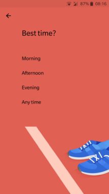 How to use Google Calendar — everything you need to know