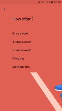 How to use Google Calendar — everything you need to know