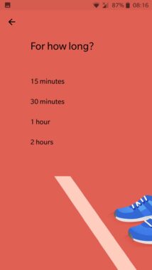 How to use Google Calendar — everything you need to know