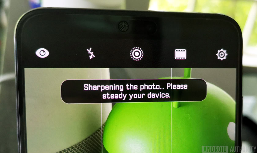 Huawei-camera-sharpening