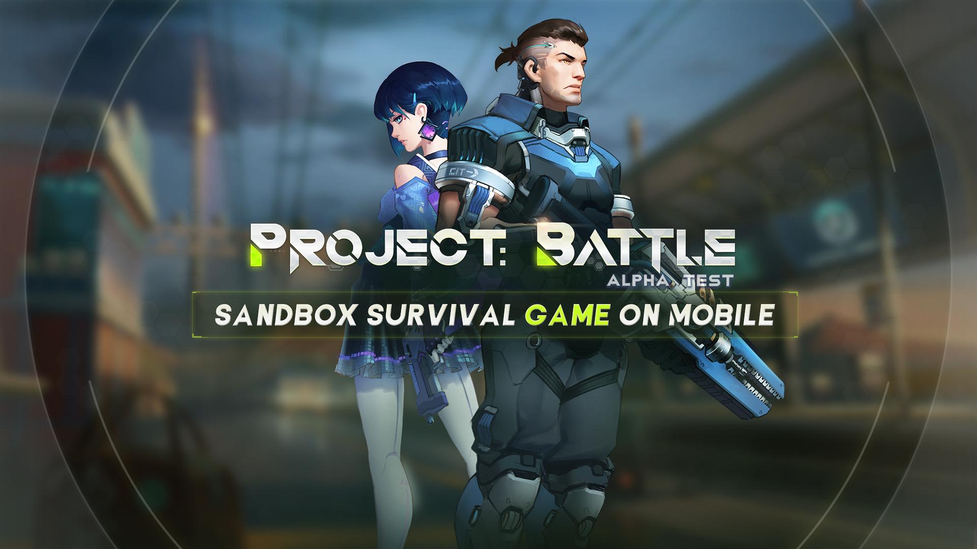 The best battle royale games like Fortnite and PUBG Mobile on Android