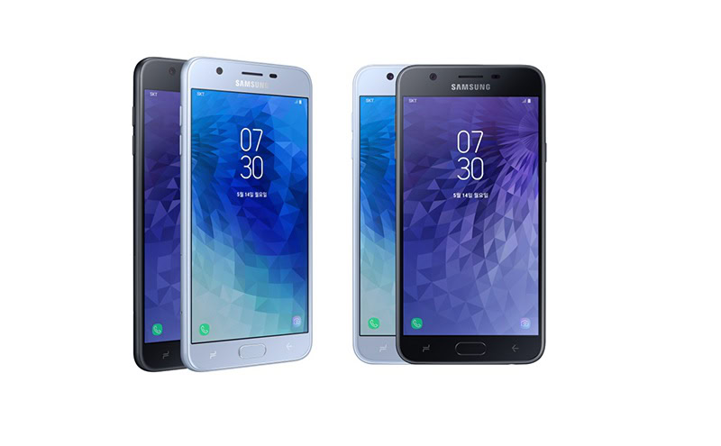 Samsung Galaxy Wide 3