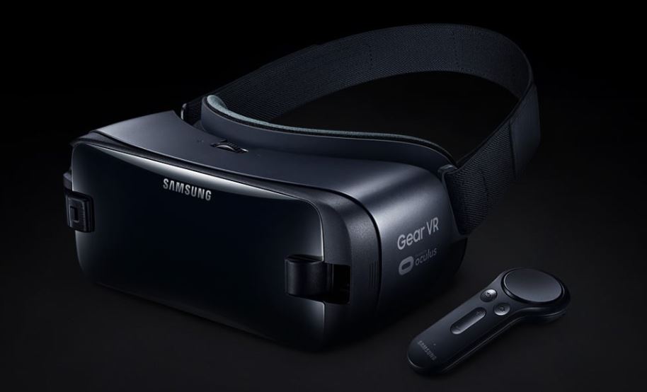 forklare sejle frost 15 best Samsung Gear VR games - Android Authority