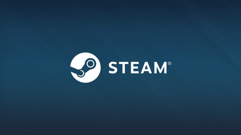 Steam Link app will let users play on their Android phones (Update