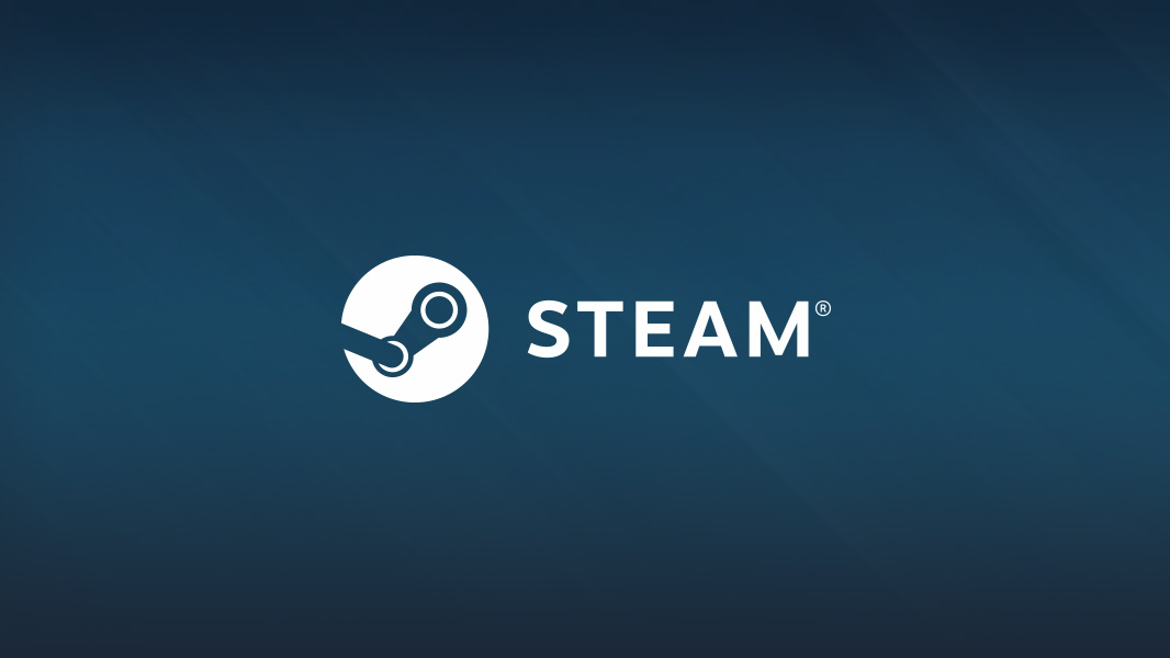 Steam Link app will let users play on their Android phones (Update: Beta out now, works OK!) - Android Authority