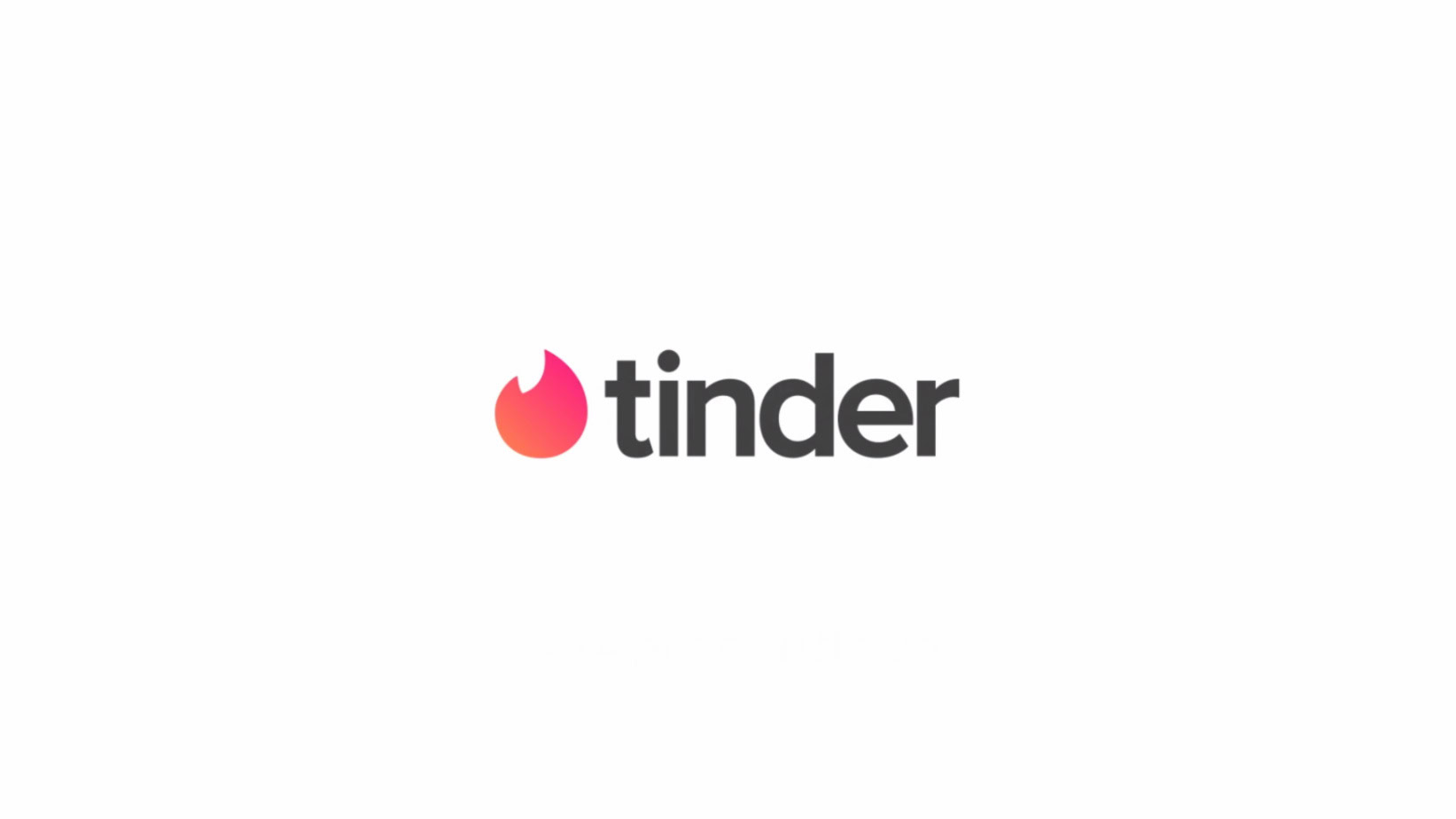 Tinder