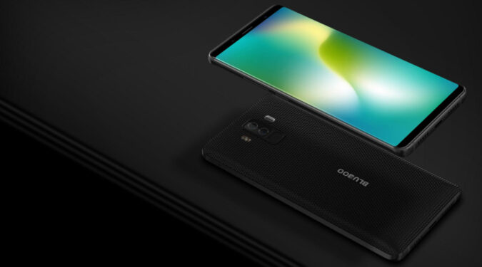 Chinese phone brands you should be watching - 10 up-and-coming OEMs