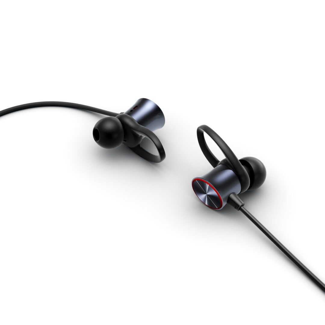 OnePlus Bullets Wireless review: aptX support and seamless autoconnect