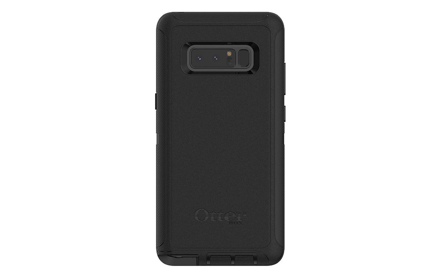 Galaxy Note 8 cases - Otterbox