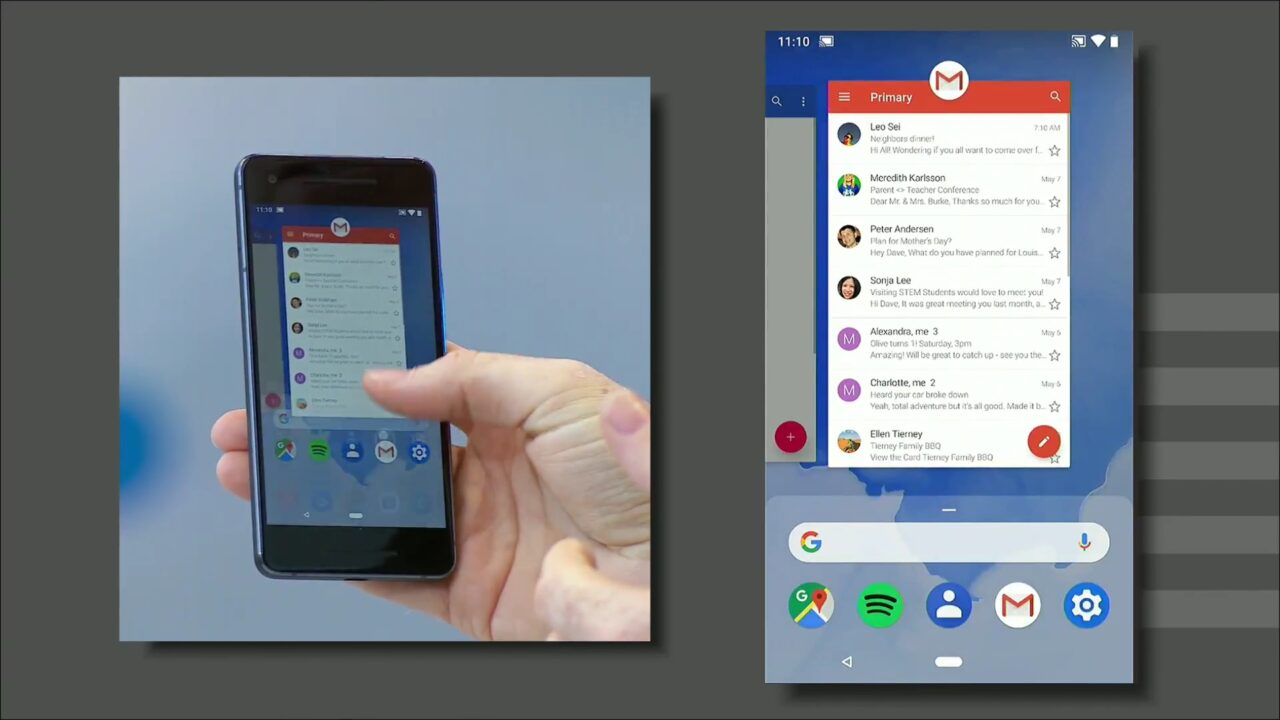 Google I/O 2018: everything you need to know