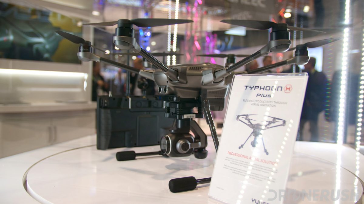 CES-2018-Yuneec-Typhoon-H-Plus-1200x675