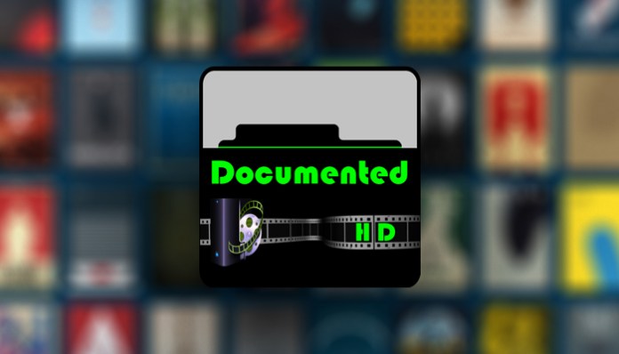 documented HD