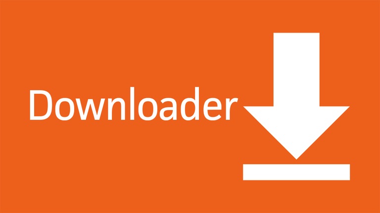 downloader