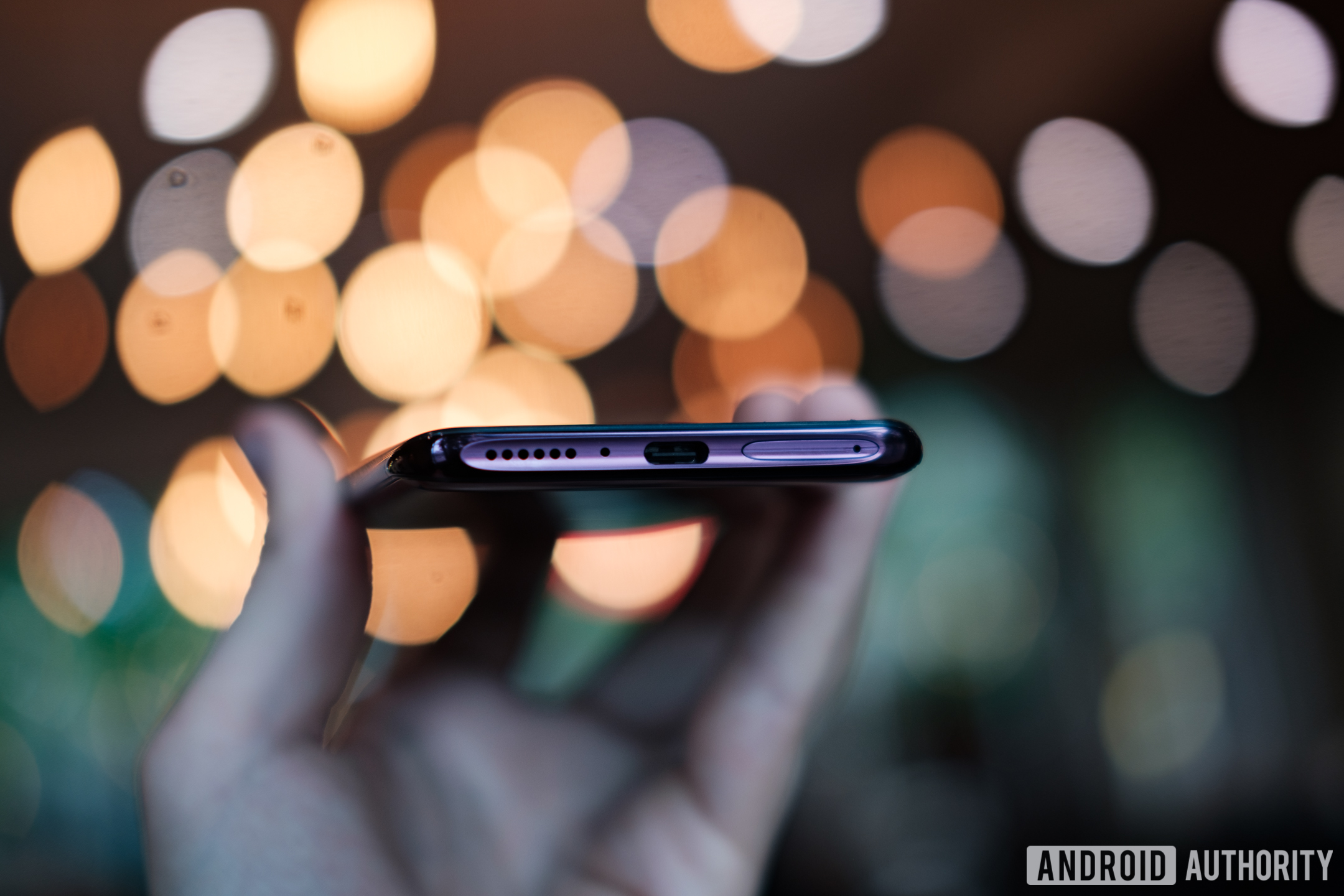 OPPO Find X specs: Is this the most stacked flagship of 2018?