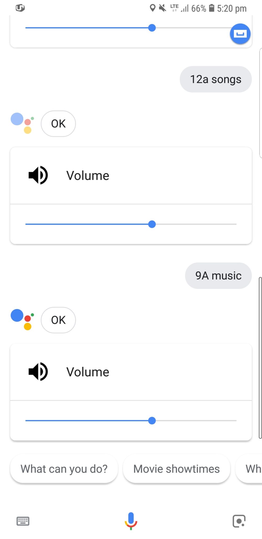 New Google Assistant bug is an E minor problem for DJs