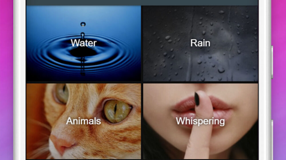 10 best sound apps for Android Android Authority