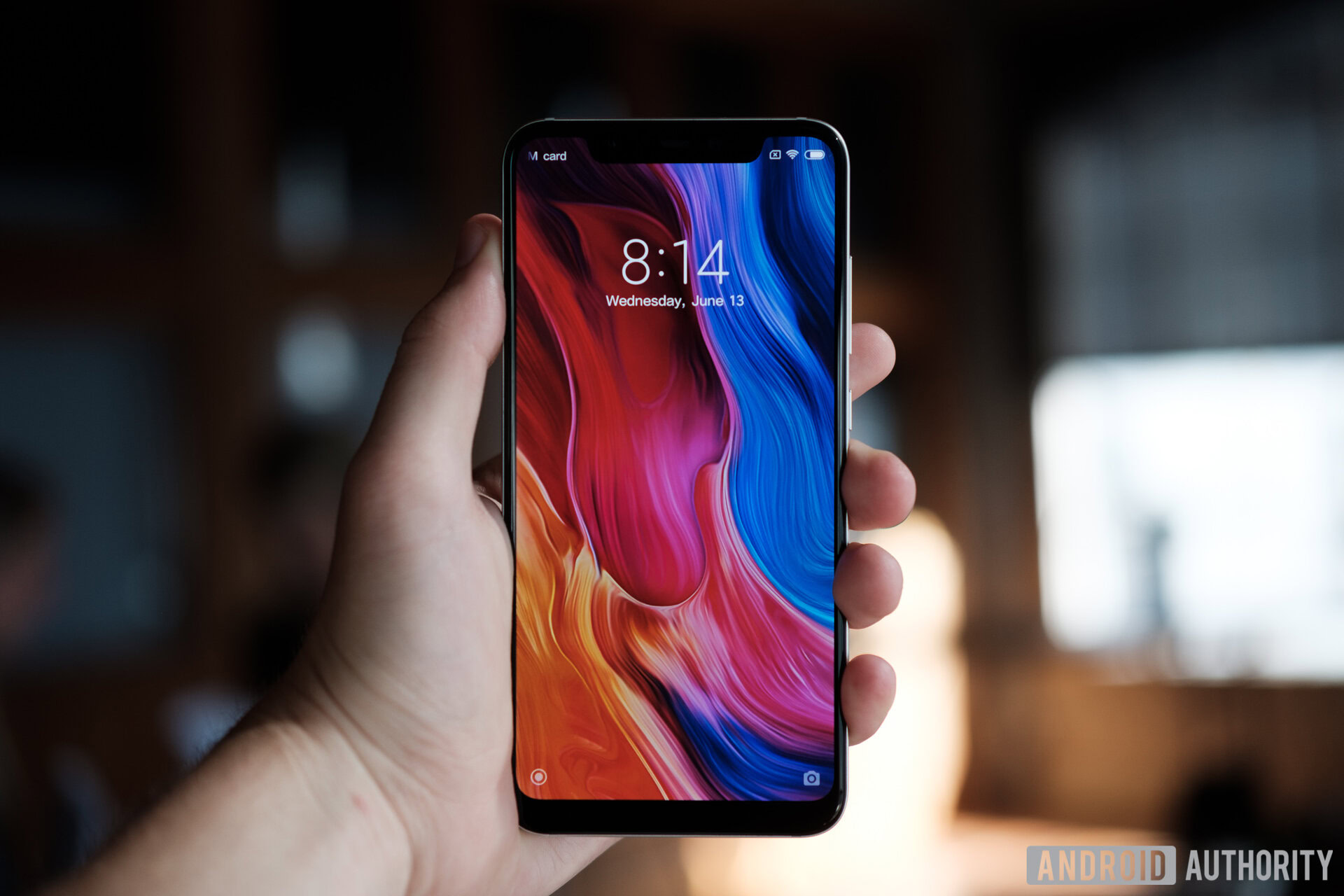 Ми8 xiaomi. Смартфон Xiaomi mi 8. Xiaomi Redmi mi 8. Xiaomi mi 8 Xiaomi. Экран Xiaomi mi 8.