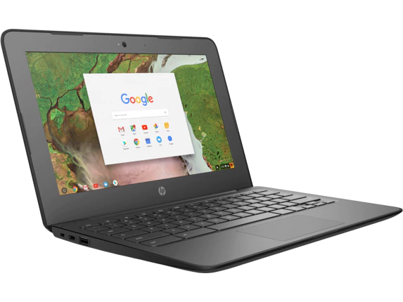 HP Chromebook 11 G6 EE