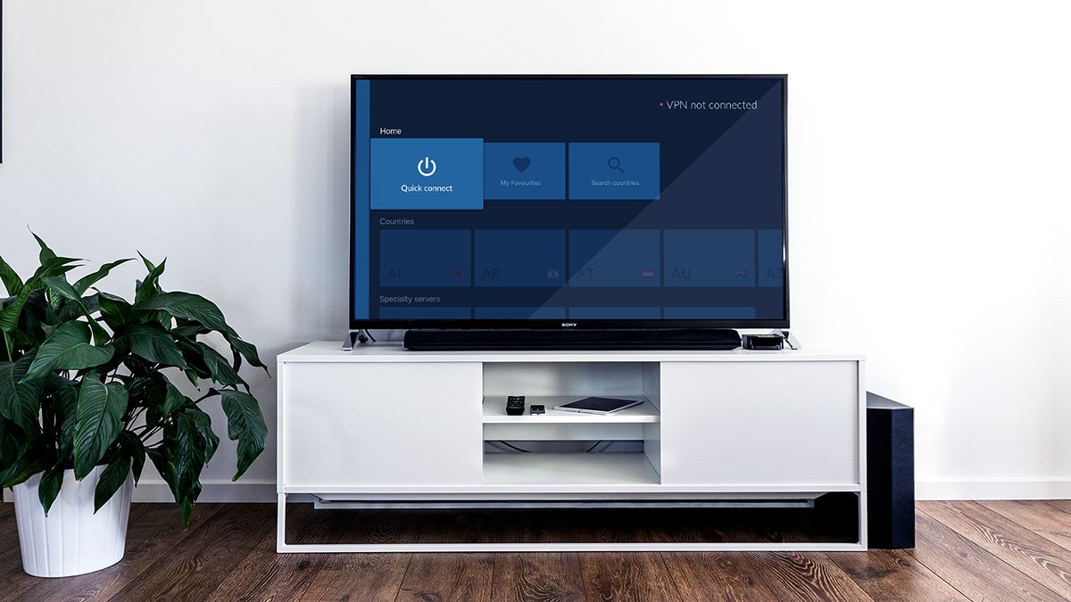 Андроид телевизор 2023. Телевизор мокап. ТВ со встроенным андроид. TV Mockup PLAYSTATION. TV Mockup.