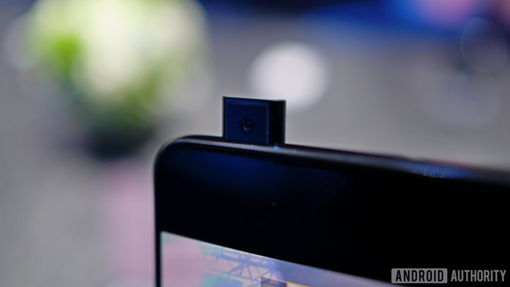 8 phones that prove Android is the greatest OS for diversity