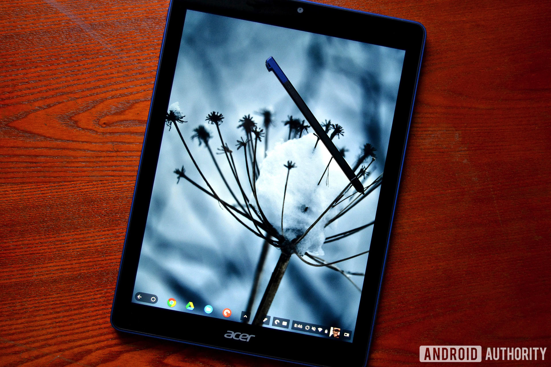 Acer Chromebook Tab 10 review: Everything you need to know