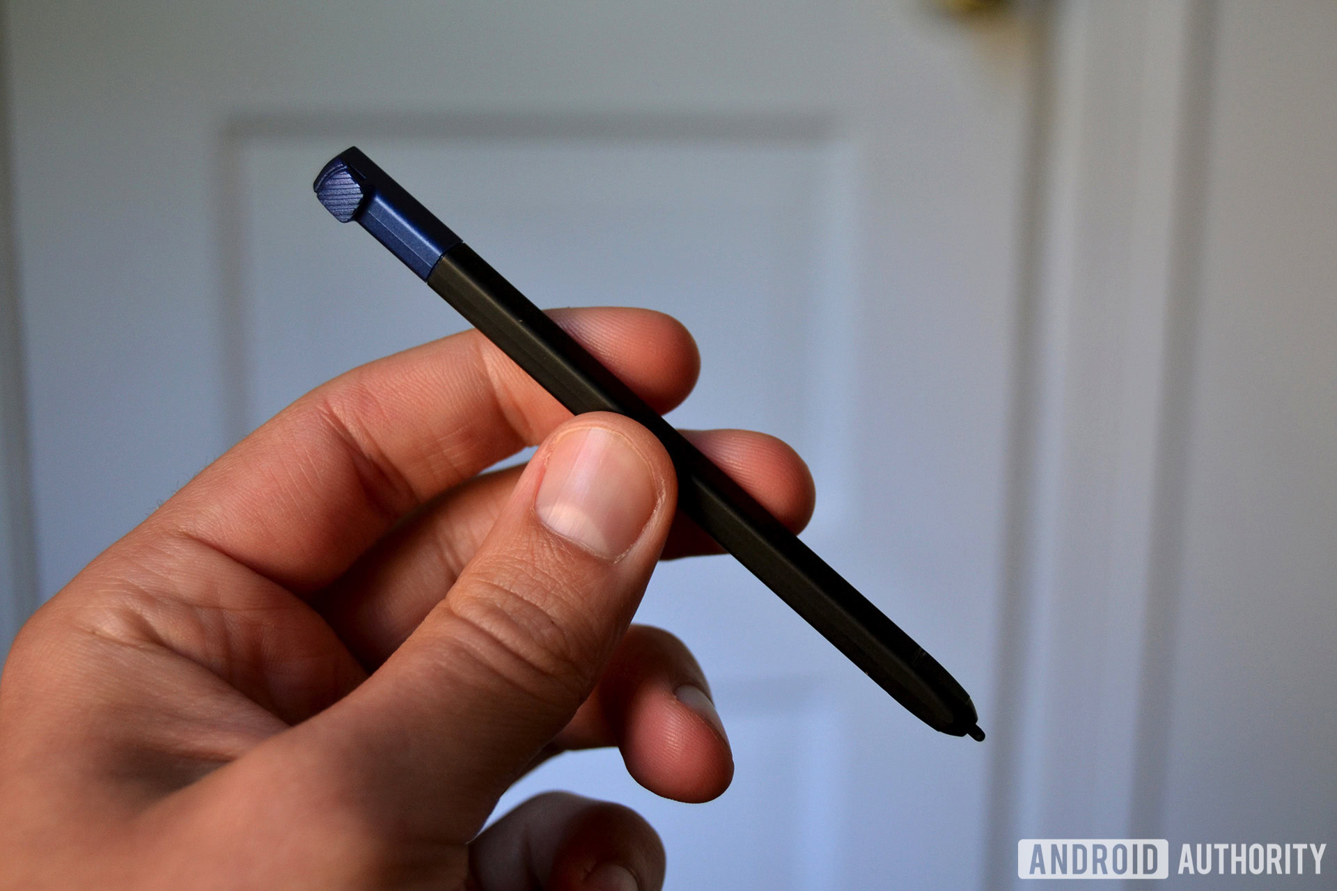 chromebook tab 10 review stylus