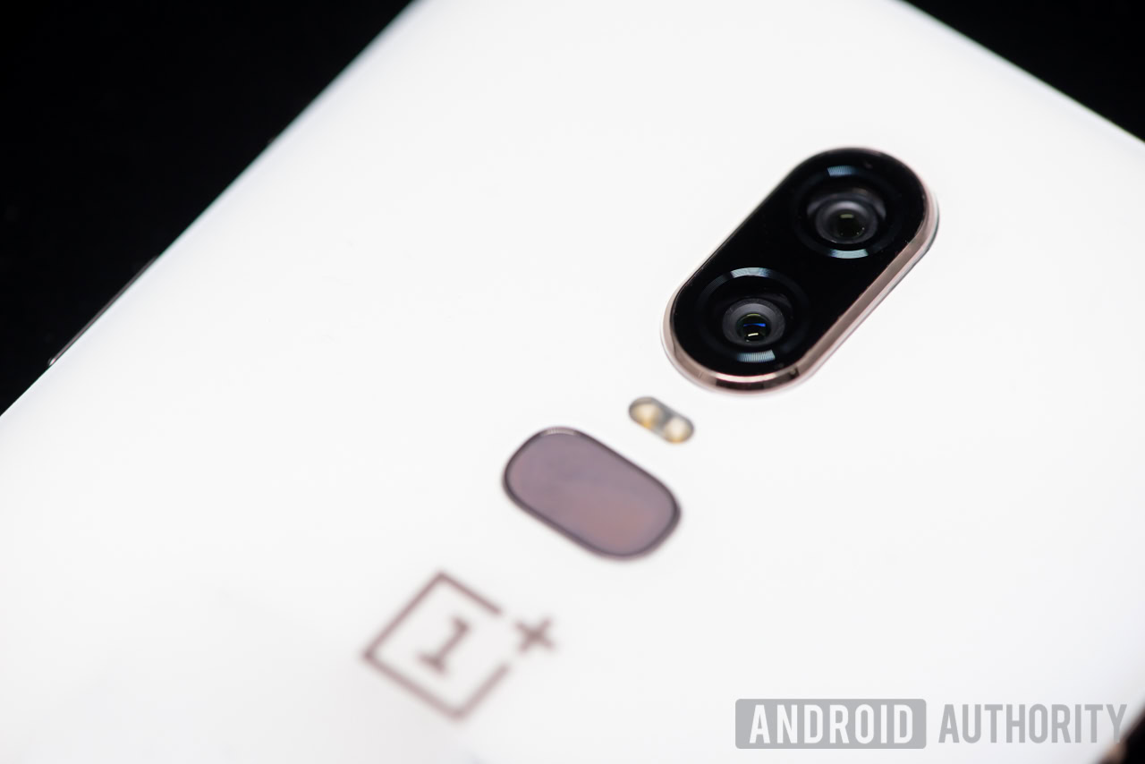 OnePlus-6-Camera-Review-1