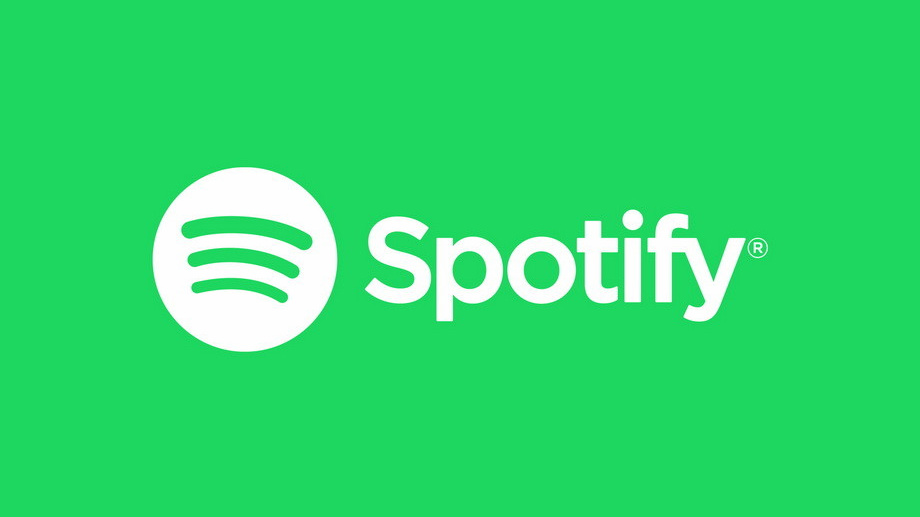 Spotify premium offers free hulu for students