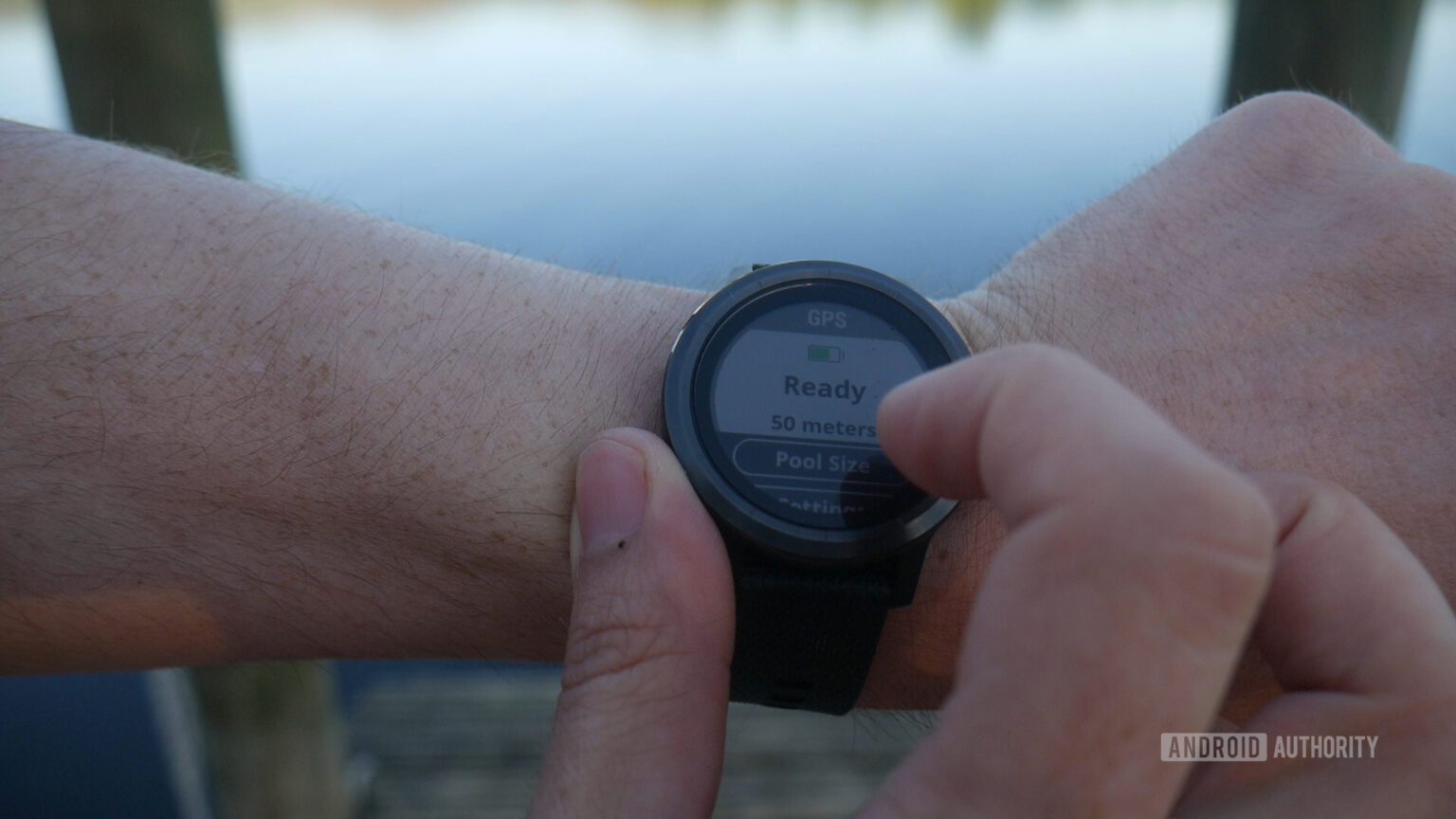 Do fitness trackers really work? Just how useful are they anyway?