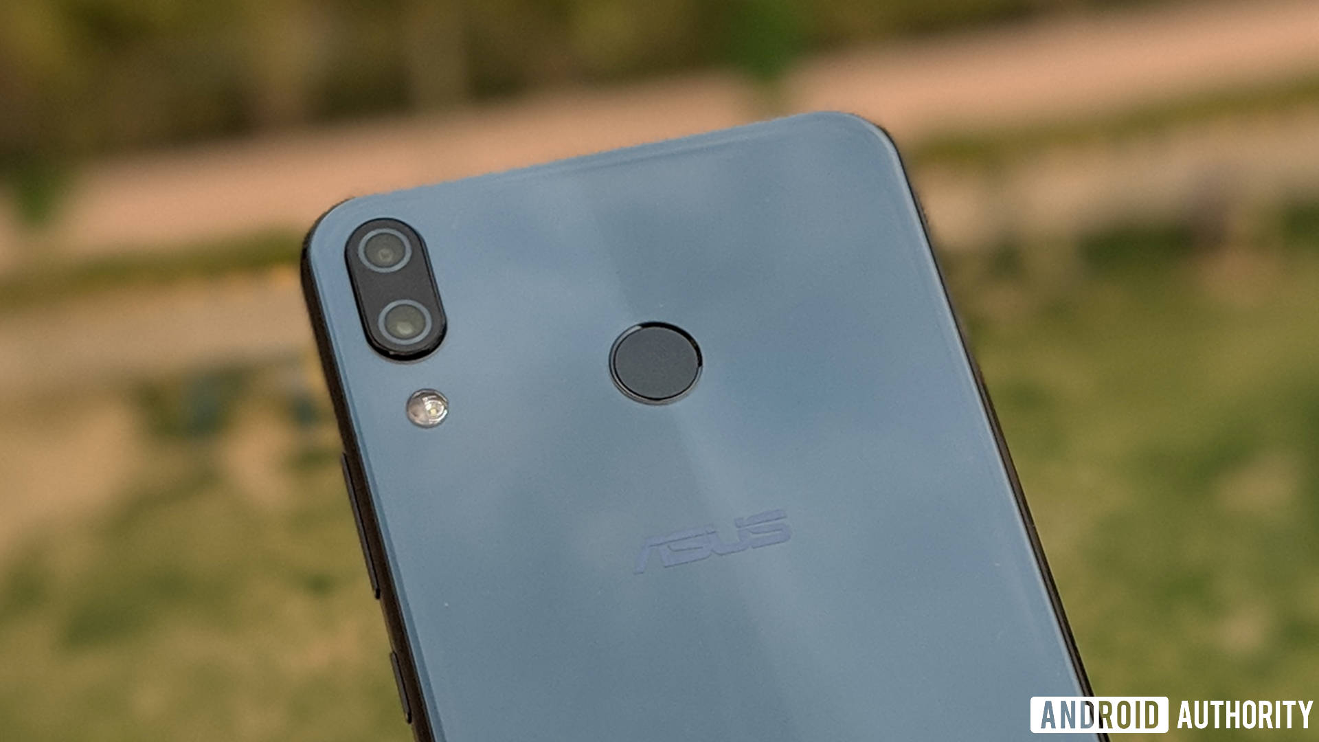 ASUS Zenfone 5Z