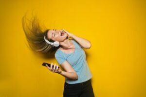 Things to do when your phone is offline