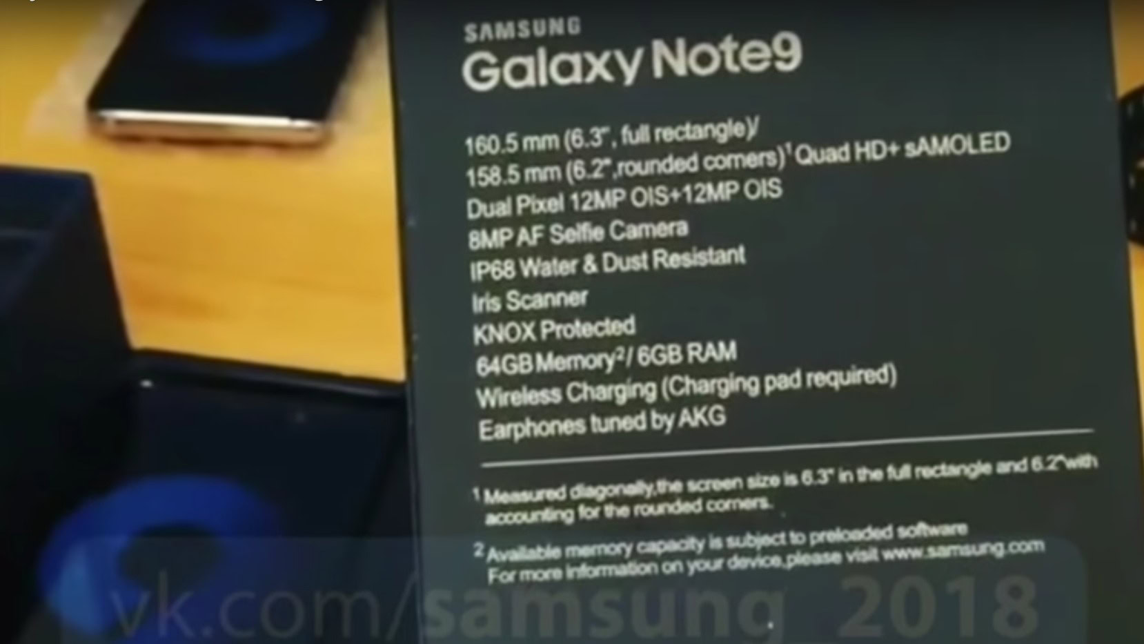 Самсунг Note 9 характеристики. Процессор в Galaxy Note 9. Samsung Galaxy Note 9 характеристики камеры. Samsung Note 9 датчики. Note 9 звук
