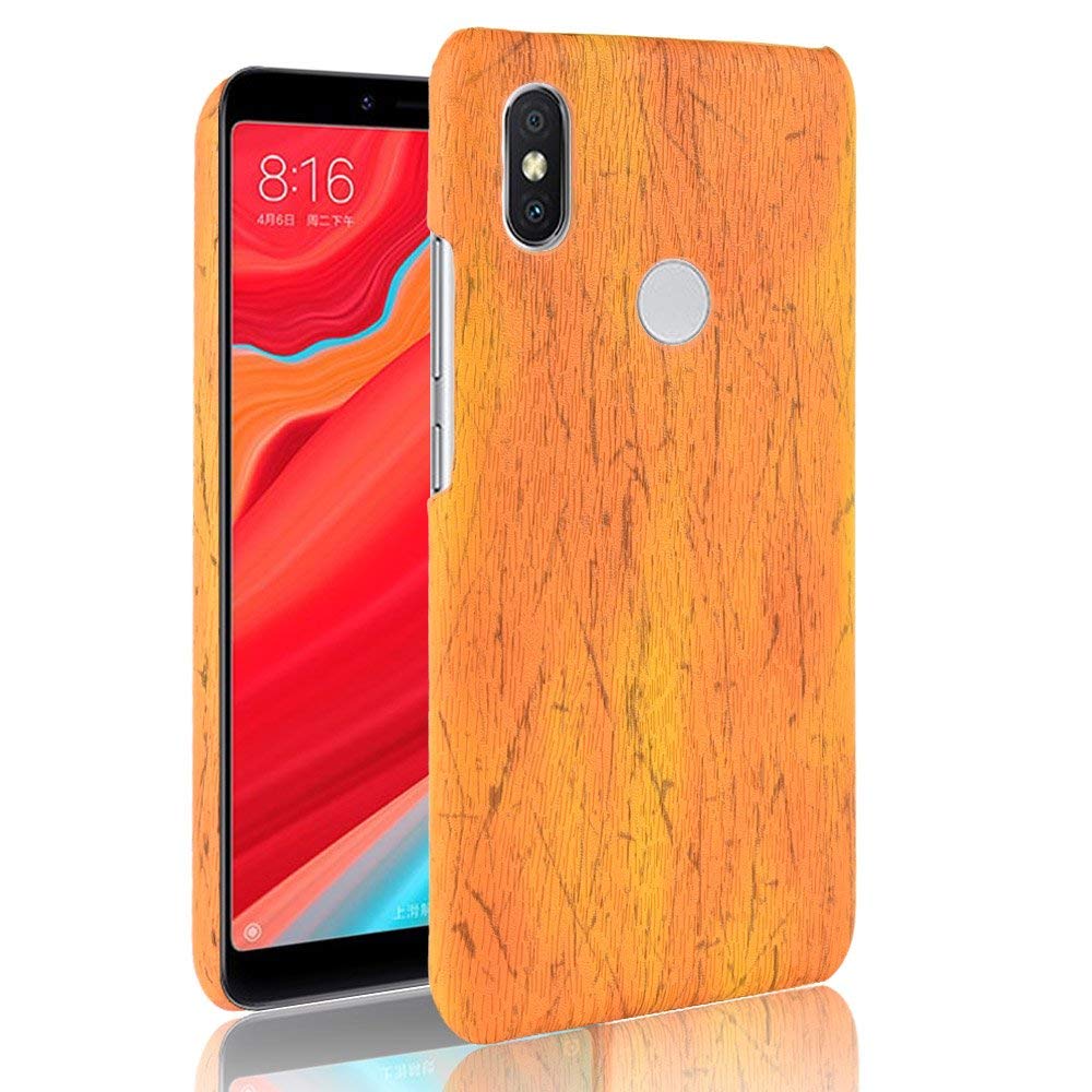 Xiaomi Mi 8 cases