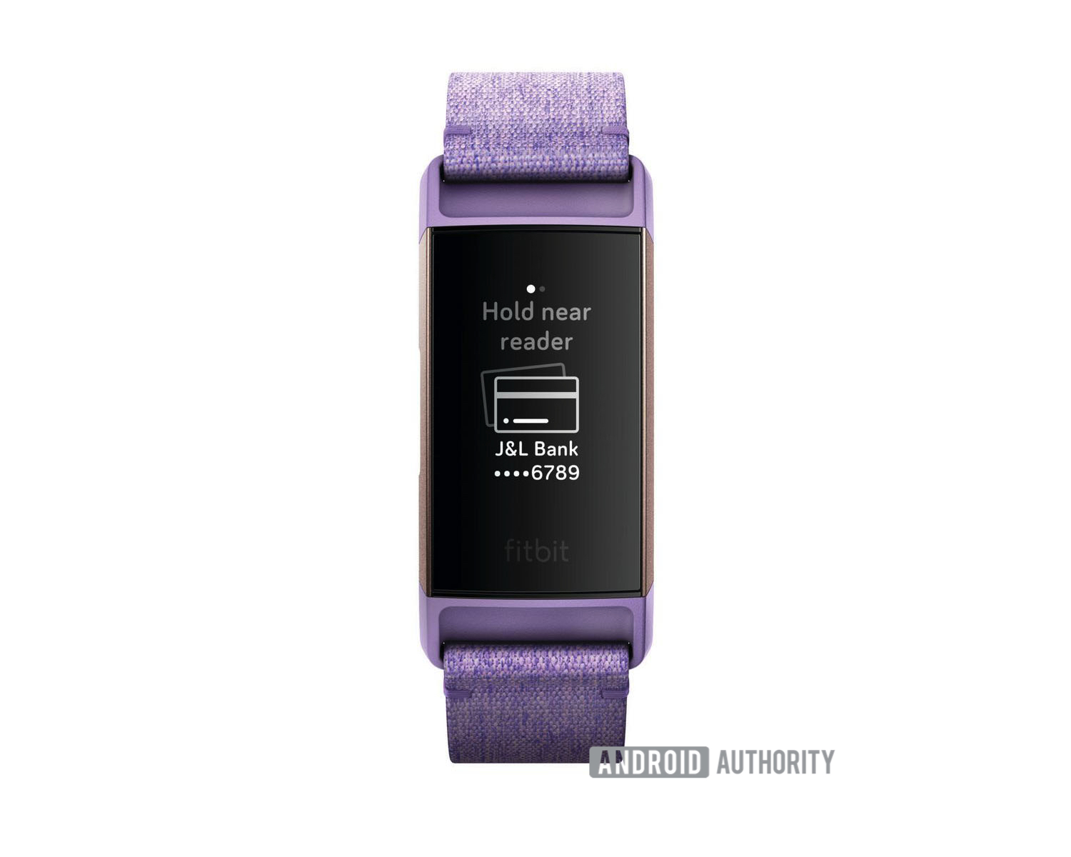 fitbit charge 3 fitness tracker fitbit pay