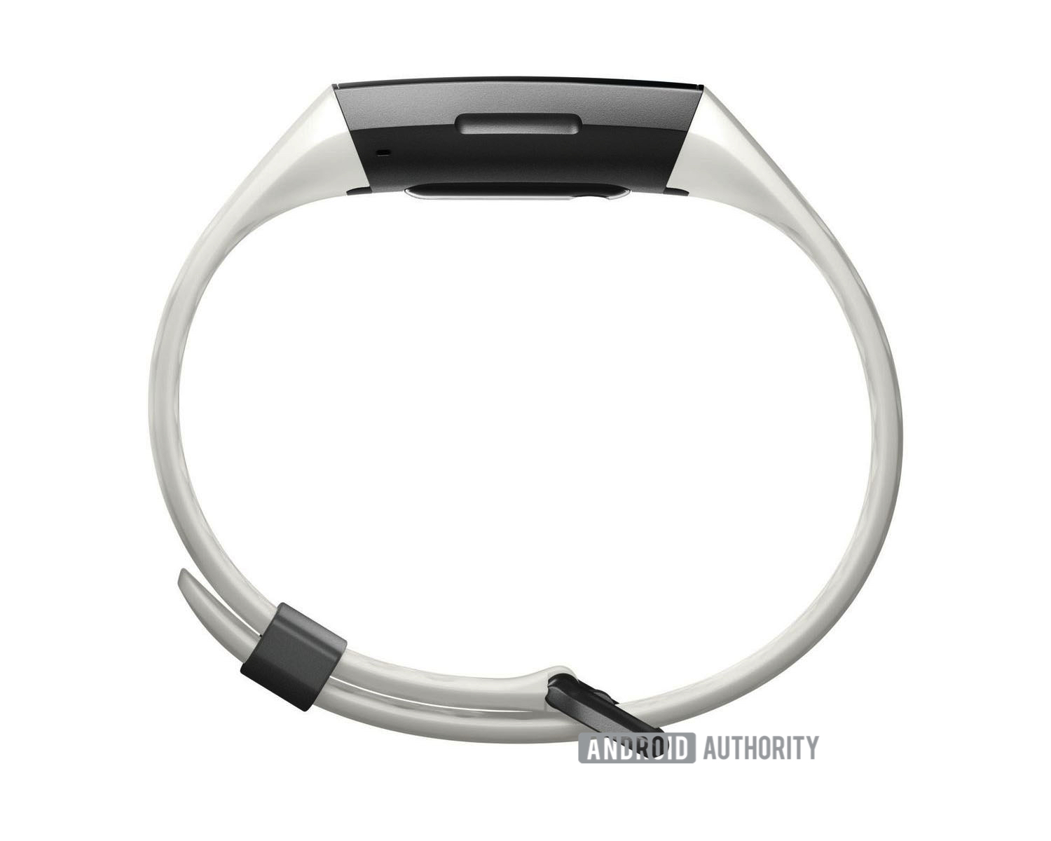 fitbit charge 3 fitness tracker design