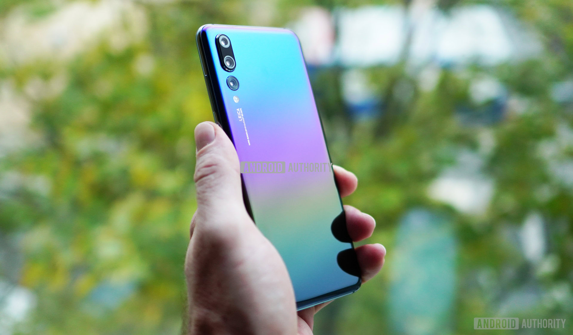 Huawei p20 экран. Хонор p20 Pro. Huawei p20 Pro. Huawei p20 Pro хамелеон. Хуавей p20 Plus.