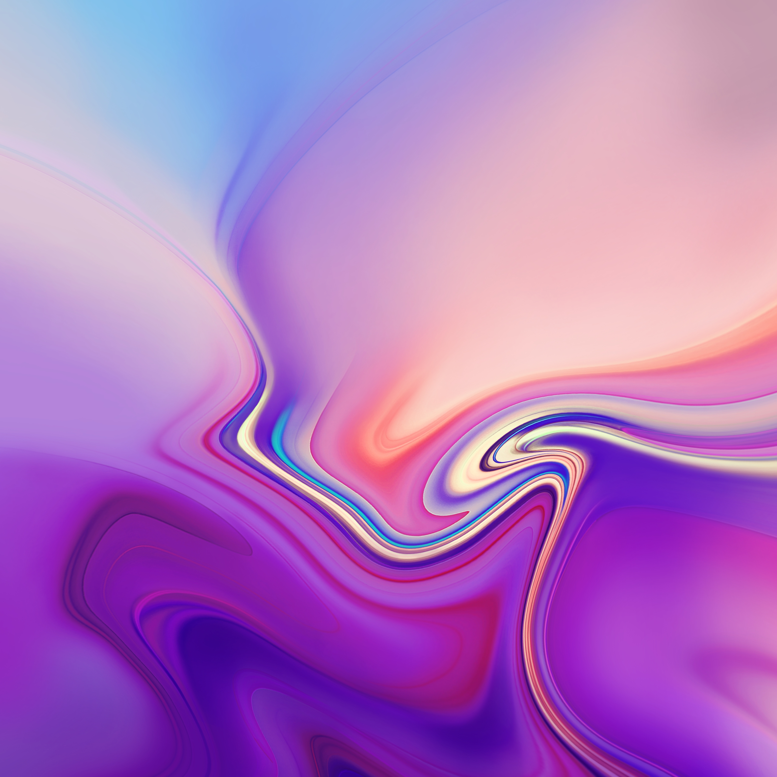 Samsung Galaxy Note 9 wallpapers are here - all 12 in full resolution