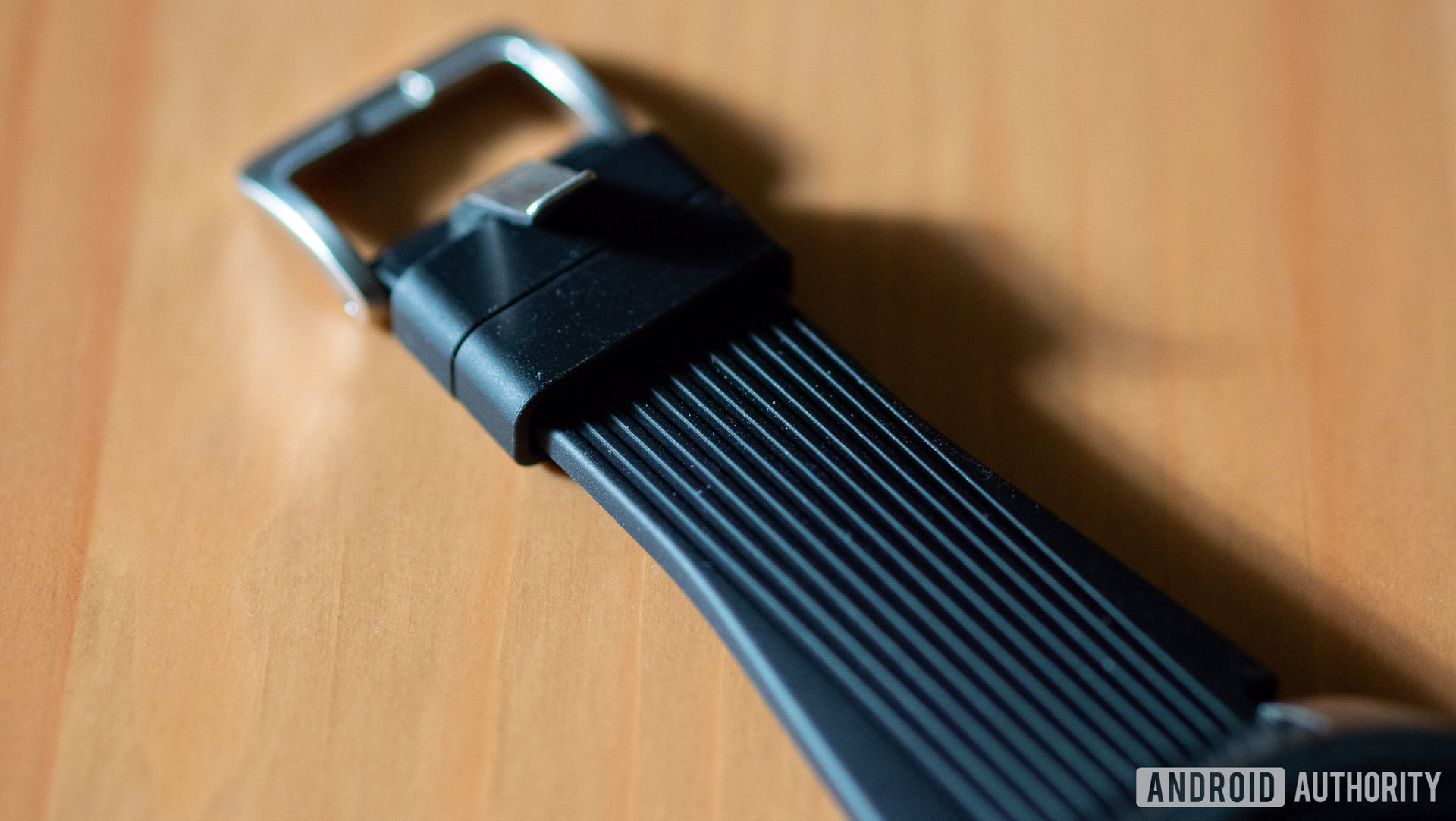 samsung galaxy watch strap