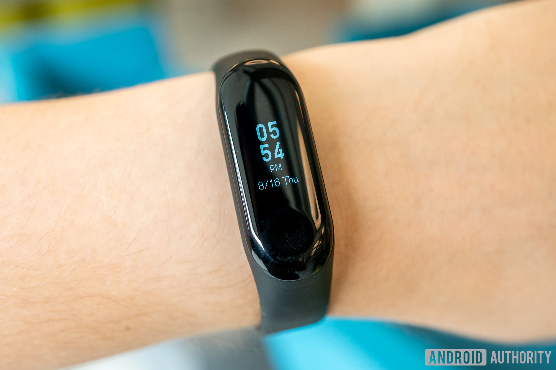 Смарт часы сяоми 3. Xiaomi mi Band 3. Ми бэнд 3i. Xiaomi me Band 3. Xmsh10hm mi Band 5.