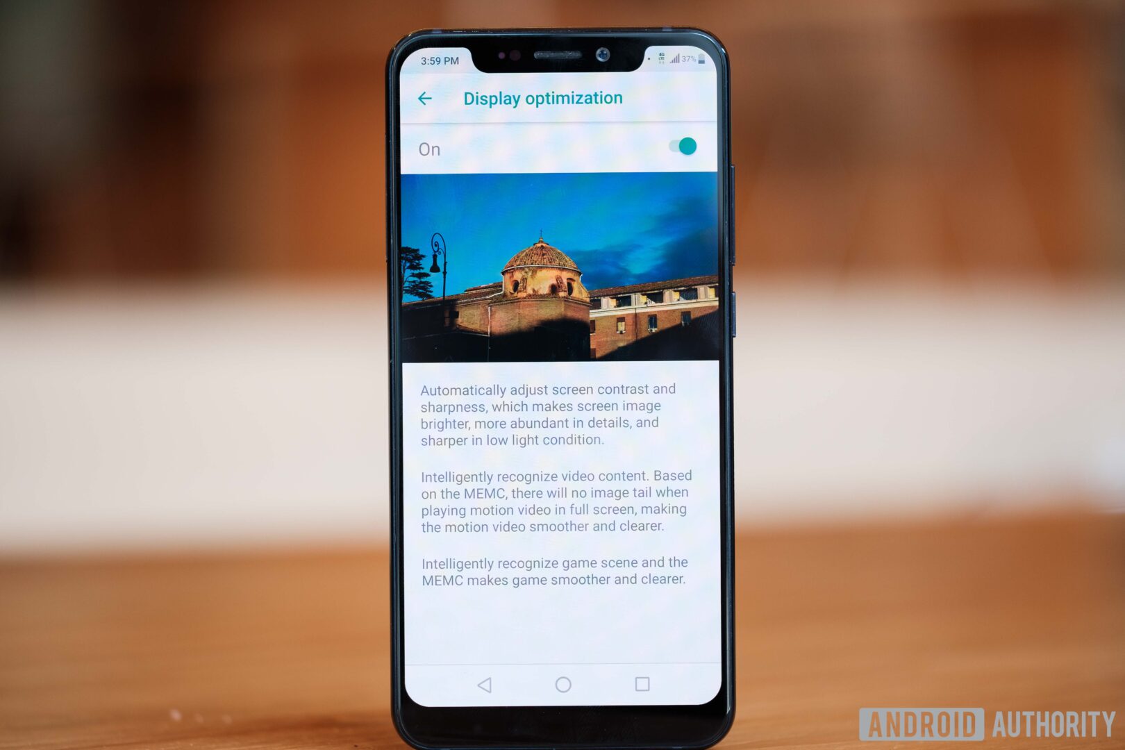 ZTE Axon 9 Pro revealed: Does it have everything you want in a flagship?