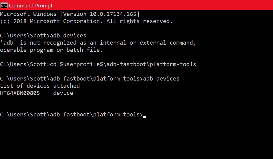 Adb разблокировать загрузчик. ADB devices cmd Windows. Platform-Tools (ADB/Fastboot) r.28.0.0 Windows. ADB Command Erase.