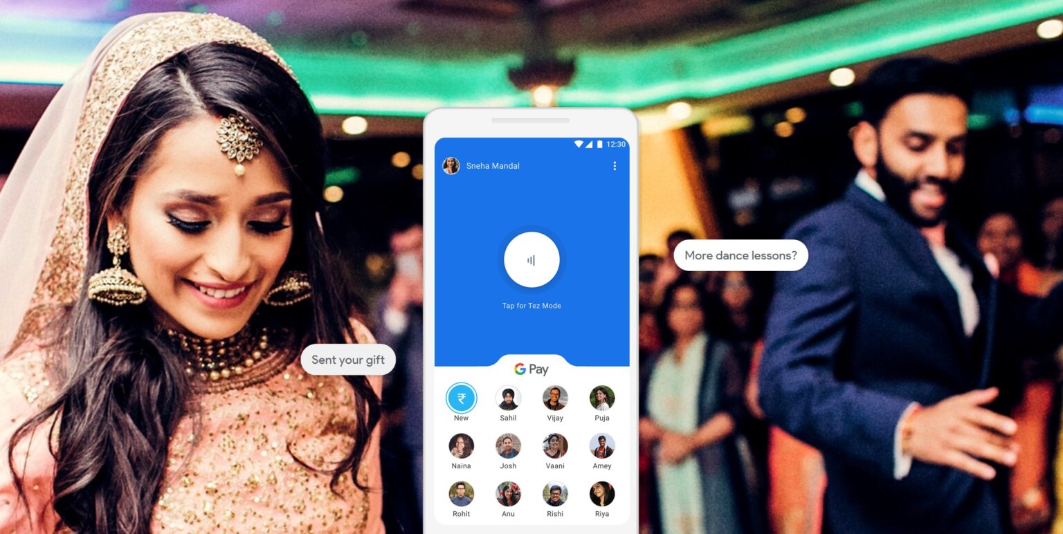 Google visual data 4