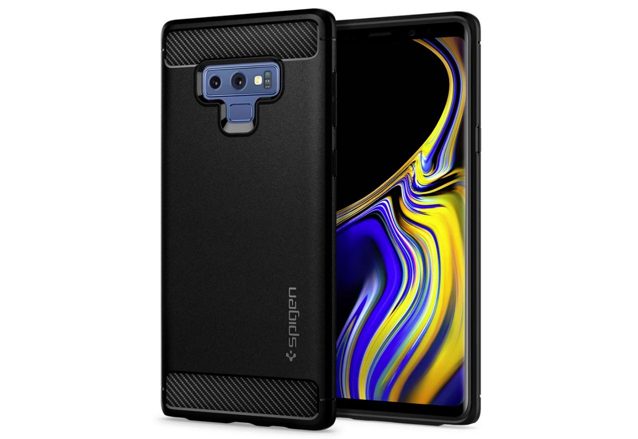 Samsung note 9 экран. Корпус Samsung Note 9. Samsung Note 9 крышка. Ноут 9 самсунг корпус новый. Samsung Galaxy Note 9 синий.