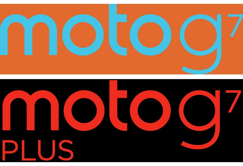 Moto_G7_Moto_G7_Plus_logo