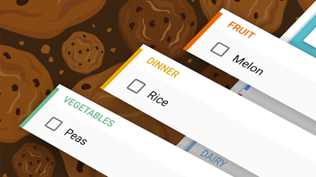 10 finest grocery checklist apps for Android